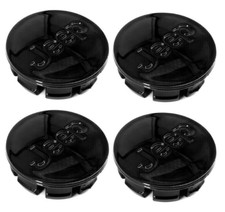 Für Jeep Radabdeckungen