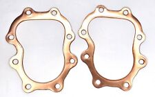 BMW R62, BMW R11 Zylinderkopfdichtung - Dichtungssatz 2-teilig aus Kupfer NEU !