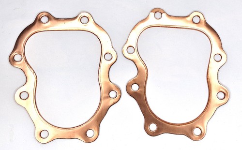 Bmw r62 r11 - r62,,