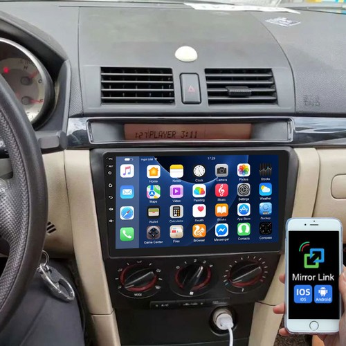 32gb android autoradio - android,
