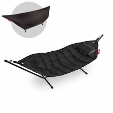 Fatboy Headdemock DELUXE