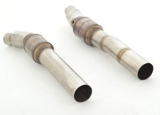 Friedrich Motorsport 90mm 200