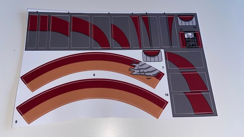Star wars ucs stickersheet for - wars,