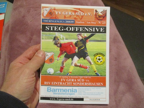 Programm fv - programm, (