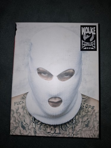 Wolke limited - 7, |