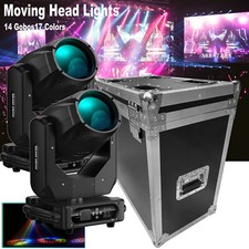 280W 10R Sharpy Beam  Moving