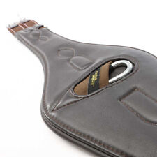 Kavalkade Softleder Langgurt Comfort elastisch Leder Soft Gurt Softgurt