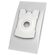 10 Staubbeutel geeignet für Vorwerk Tiger Kobold VT 260 265 270 300 Filtertüten