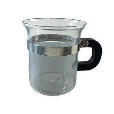 BODUM  Teetassen 4er Set