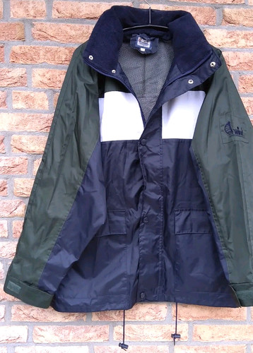 Herren jacke wind sportswear - jacke,