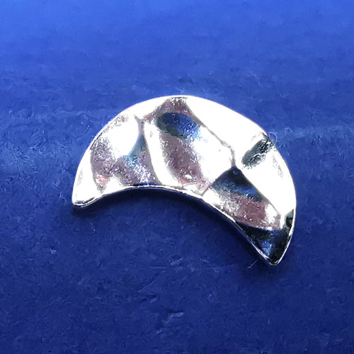 Ohrstecker aus silber - ohrstecker,