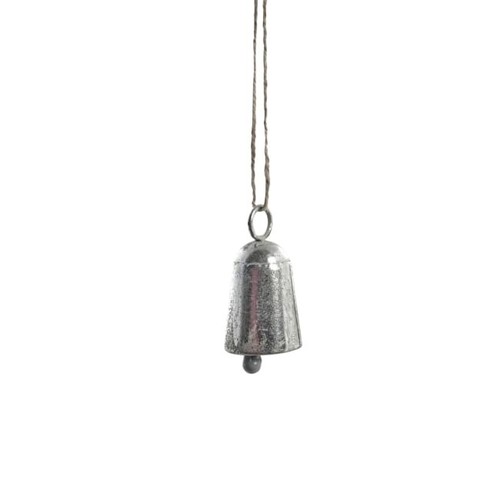 Glocke zum hängen - zum,
