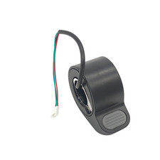 Daumengas Gashebel für Xiaomi