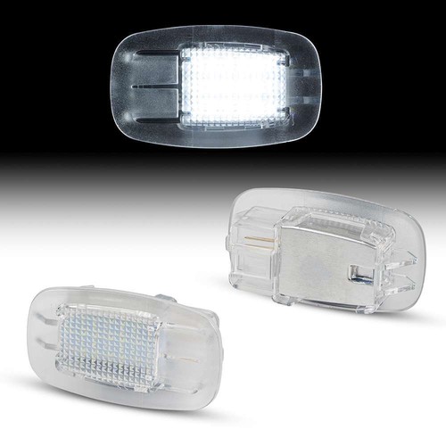 Led innenraumleuchte passend - innenraumleuchte,