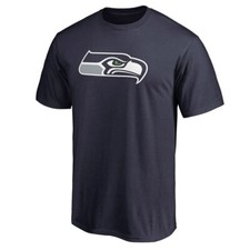 NFL T-Shirt Seattle Seahawks