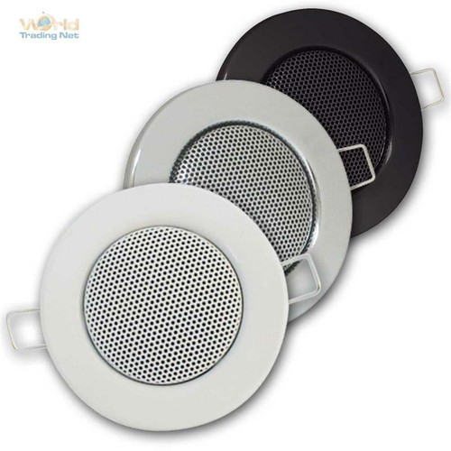 Dynavox decken - dynavox,