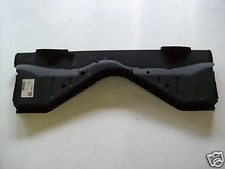 VW Käfer 1303 1302 Limousine