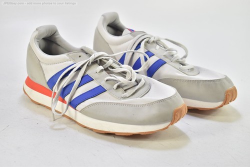 Adidas run 60s - adidas, herren
