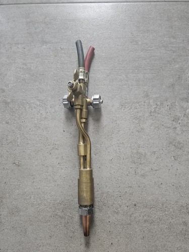 Messer griesheim quicky - griesheim,