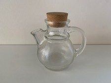 Tischfein ( WMF )