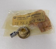 BMW THROTTLE CAM DISC / CHAIN