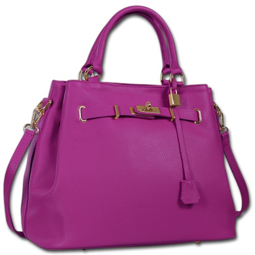 Toscanto damen handtasche - toscanto,