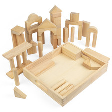 Bigjigs toys große - bigjigs,