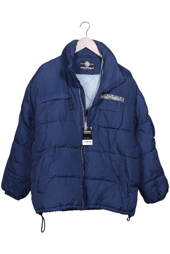 Southpole jacke herren anorak - herren,