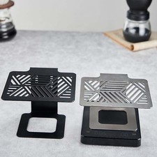 Schlanker und innovativer