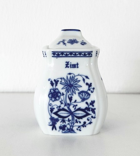 Vintage vorratsdose - vintage,