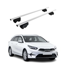 Dachträger Gepäckträger