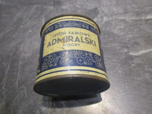 Original weltkrieg - original, 2.weltkrieg