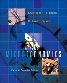 Microeconomics buch - microeconomics, |