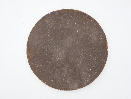 40121001067 weishaupt - 40121001067,