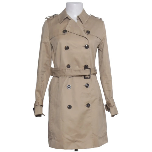 Hallhuber trenchcoat damen - hallhuber,, trenchcoat,