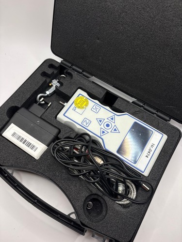 Test kraftmessdose elektrisch - kraftmessdose,