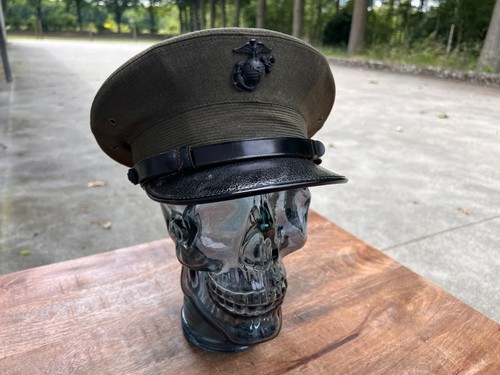 Original usmc marine corps - usmc,