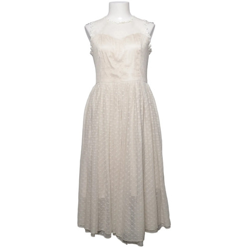Lindy bop kleid größe - lindy, kleid,