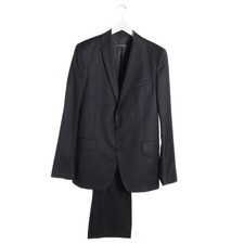 Anzug Drykorn Blau 98