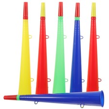  6 PCS Trompete Spielzeug