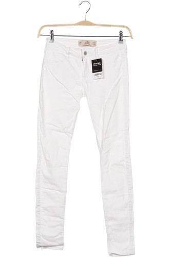 Hollister jeans damen - jeans, hose