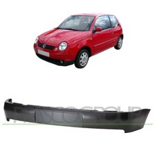 Stoßstange vorne für VW Lupo