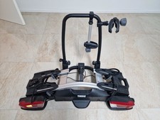 VeloCompact 924 von Thule