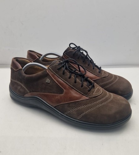 Finn comfort damen - finn,