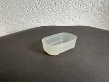 Tupperware 2280 Kühlschrank