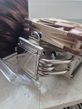 Noctua NH-U12S SE-AM4, Premium