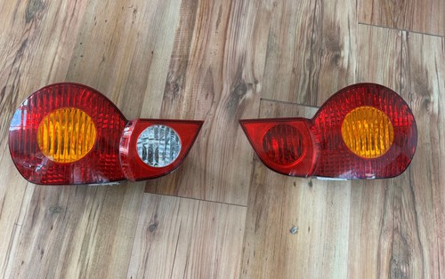 Bmw heckleuchten blinker - heckleuchten,,