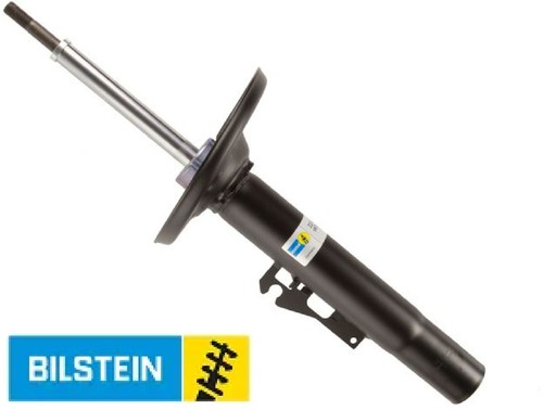 Bilstein 147455 - bilstein, 22-147455