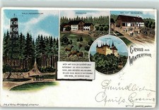 13224135 - Winterthur Wald