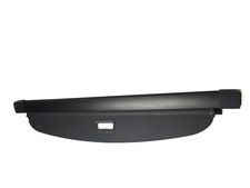 ✅ Original VW Passat B8 3G